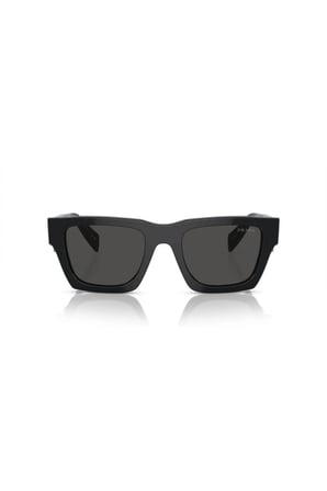 G-PRADA-SPORTS-A06S-15X09U-59-2025