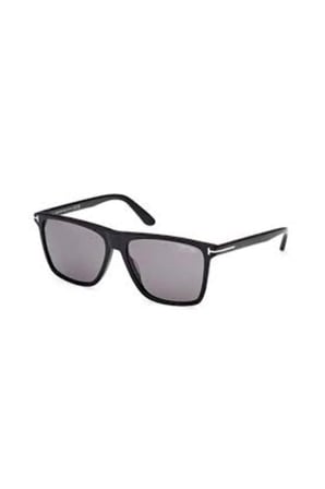 G-TOM-FORD-0832-01D-57-2026