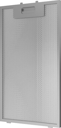 P 14 YEG | Ankastre Duvar Tipi Davlumbaz | Fiyatını Gör, İncele, Satın Al | Arçelik