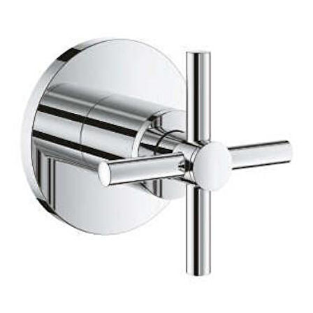 Grohe Atrio Stop Valf - 29396000