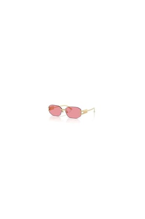 G-VERSACE-2274-100284-58-2025