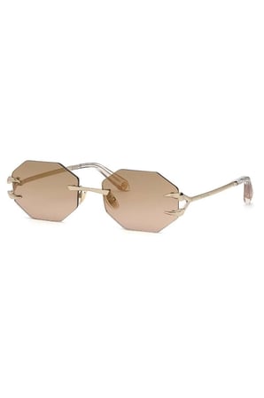 G-ROBERTO-CAVALLI-005-594G-59-2023*