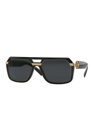 G-VERSACE-4399-GB1/87-58-2025