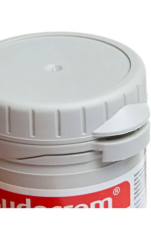 Sudocrem Bebek Bakım Kremi 6 x 60 G