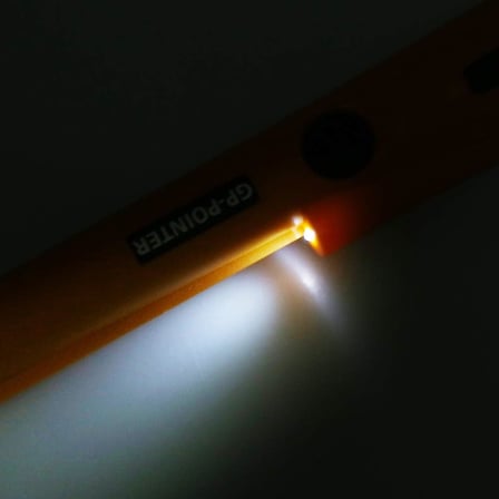 Ausla Taşınabilir Metal Arama Cihazı, IP66 Su Geçirmez Metal Dedektörü, Pinpointer, 360° Tarama, Ses ve Titreşim Göstergesi, Yüksek Hassasiyet, Altın Madeni Para Avı, Kalıntılar, Takı için