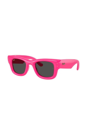 G-RAYBAN-4940-683287-47-2026