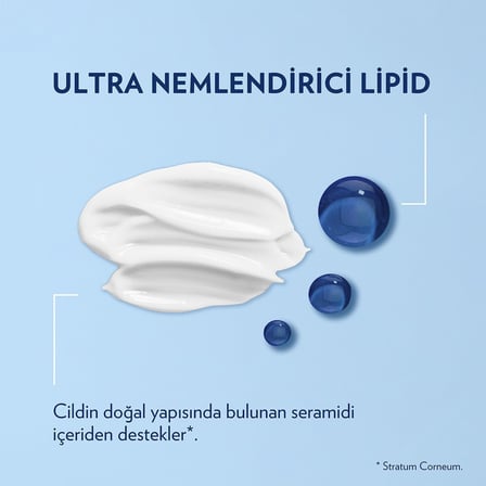 Vücut Losyonu Kakao Işıltısı Parlaklığını Kaybetmiş ve Kuru Ciltler İçin 200 ml