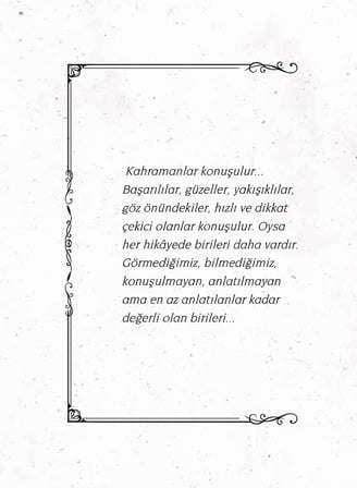 Biri Daha Var