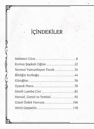 Biri Daha Var