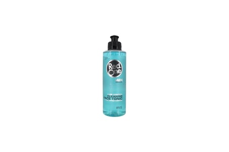 Redone Yüz Toniği 250 ML