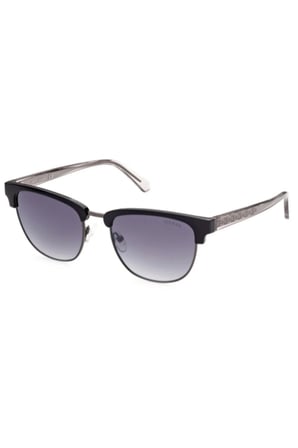 G-GUESS-00037-01C-53-19-2022*