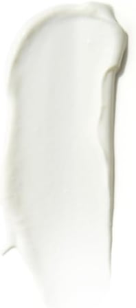 Cosmed Koyu Leke Karşıtı Suya Dayanıklı SPF50 Güneş Kremi 30 ml