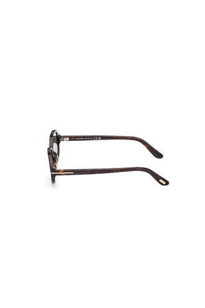 G-TOM-FORD-1364-52N-49-IGGY-2026