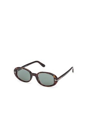 G-TOM-FORD-1364-52N-49-IGGY-2026