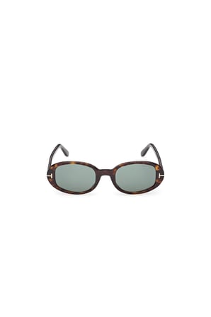 G-TOM-FORD-1364-52N-49-IGGY-2026