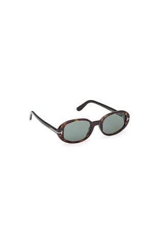 G-TOM-FORD-1364-52N-49-IGGY-2026