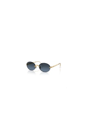G-RAYBAN-3929-001/S254-2026