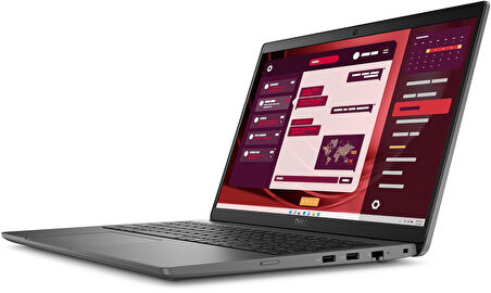 Dell Latitude 3550 i7-1355U 32GB 512GB SSD 15.6 FHD Windows 11 Pro