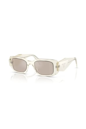 G-PRADA-17WS-19X30N-49-2025