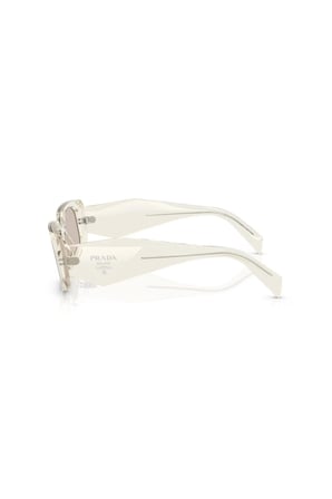 G-PRADA-17WS-19X30N-49-2025