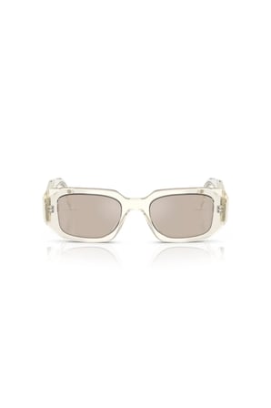 G-PRADA-17WS-19X30N-49-2025
