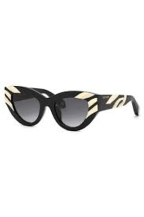 G-ROBERTO-CAVALLI-009V-0700-51-2023*