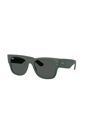 G-RAYBAN-4840S-665787-52-2025