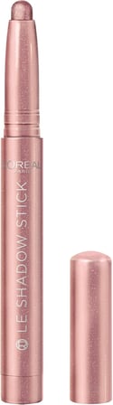 Le Shadow Stick Göz Farı - 120 Magnetic Mauve