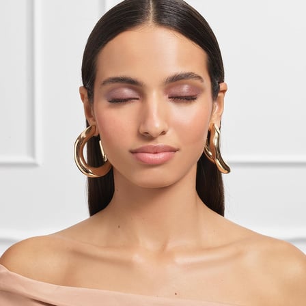Le Shadow Stick Göz Farı - 120 Magnetic Mauve