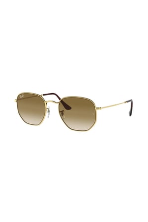 G-RAYBAN-3548-001/51-51-2023