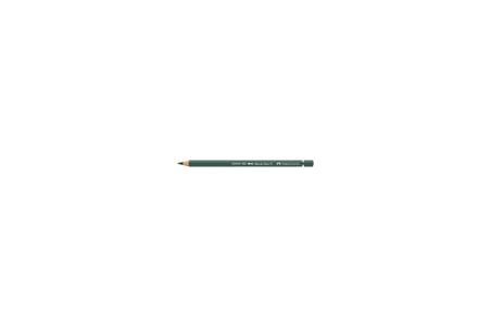 Seduction FABER A.DÜRER 8200-165 ARD.YEŞİL AQUARELL BOYA KAL
