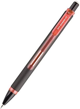 Shake-It M.K.Kalem 07mm Syh-Krm, 0.7mm