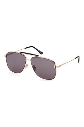 G-TOM-FORD-1017-28A-60-2023*