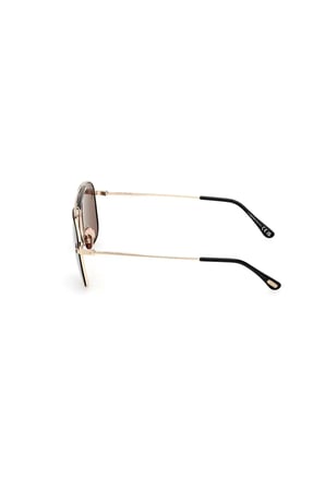 G-TOM-FORD-1017-28A-60-2023*