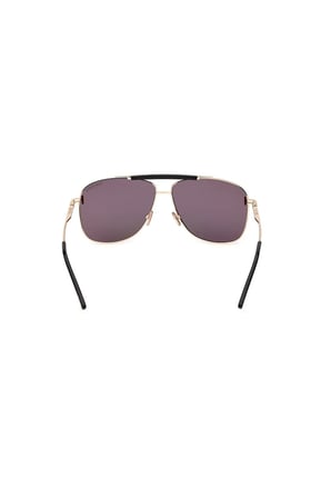 G-TOM-FORD-1017-28A-60-2023*