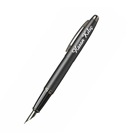 Scrikss 2 li Kalem Seti ( Ömür Boyu Garantili )