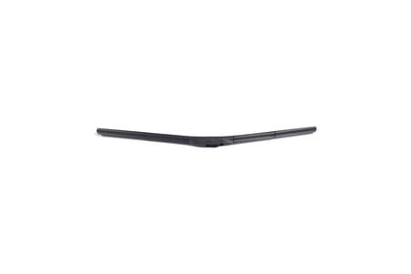 Ön Cam Silecek Takımı 60-50cm Opel Insignia B Z18 ile uyumlu 2017-2021