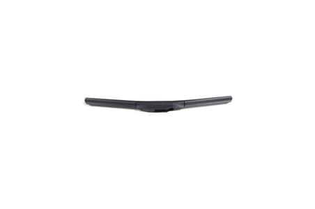 Ön Cam Silecek Takımı 60-50cm Opel Insignia B Z18 ile uyumlu 2017-2021