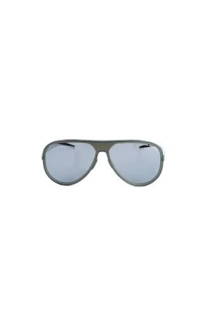 G-PORSCHE-DESING-8684-C-6213-2021*