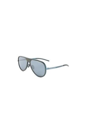 G-PORSCHE-DESING-8684-C-6213-2021*