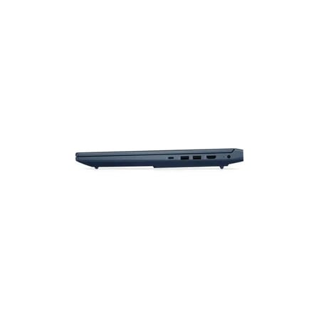 HP Victus 16-S1023NT Amd Ryzen 7-8845HS 9Z795EA FR99 64-Gbddr5 2 Tbssd RTX4050 6gb 16.1 Inç 144Hz Full Hd Windows 11 Pro Gaming Laptop + Çanta