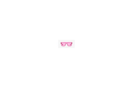 G-TOM-FORD-0711-75S-53-2023*