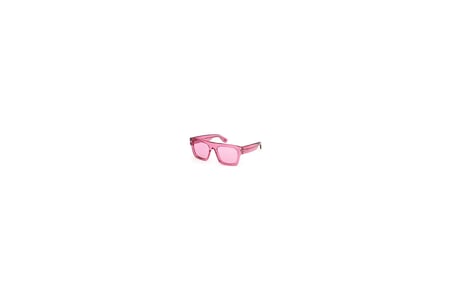 G-TOM-FORD-0711-75S-53-2023*
