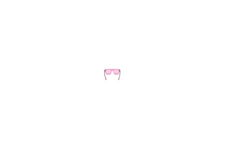 G-TOM-FORD-0711-75S-53-2023*