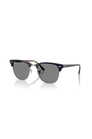 G-RAYBAN-3016-1278B1-49-2025