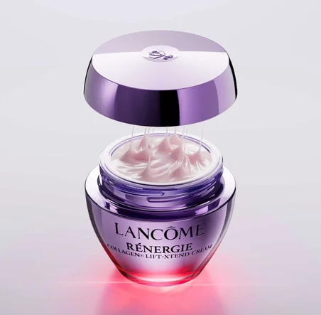 Lancome Renergie Kolajen 50 ml 