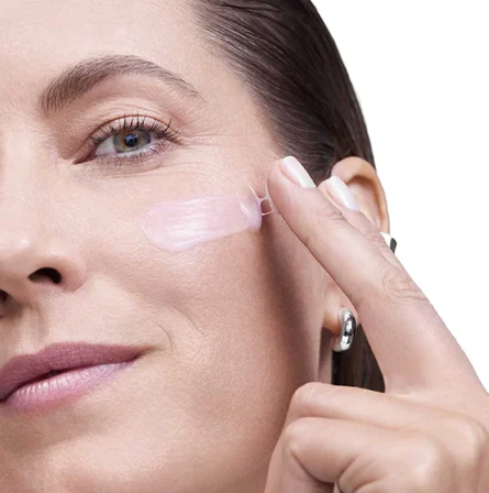 Lancome Renergie Kolajen 50 ml 