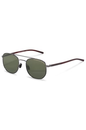 G-PORSCHE-DESING-8695-C-5120-2023*