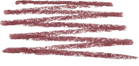 Flormar Mat Kalıcı Göz Kalemi (BORDO) - Extreme Tattoo Gel Pencil - 005 Very Berry - 8682536028875