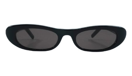 G-SAINT-LAURENT-557-SHADE-001-2024*